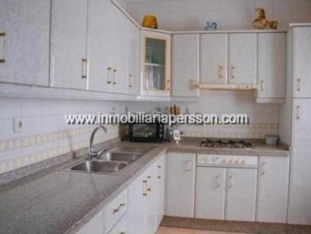 Piso Venta Écija, Écija