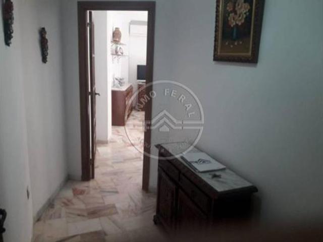 Piso Venta Écija, Écija