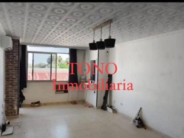 Piso Venta Écija, Écija