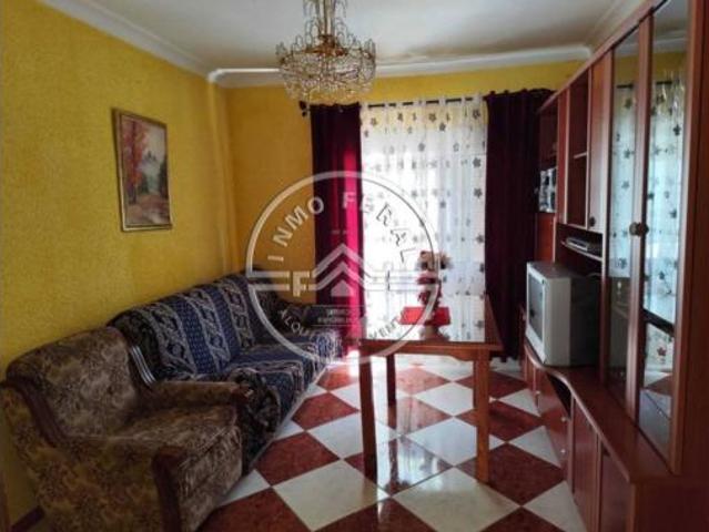 Piso Venta Écija, Écija