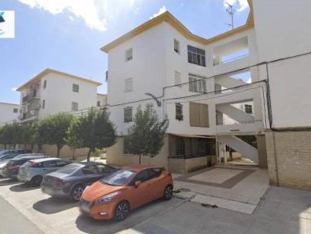 Piso Venta Écija, Écija