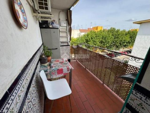 Piso Venta Écija, Écija