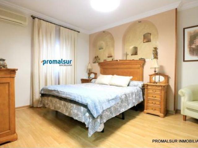 Piso Venta Écija, Écija