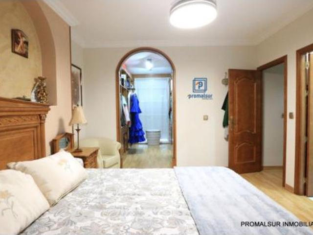 Piso Venta Écija, Écija