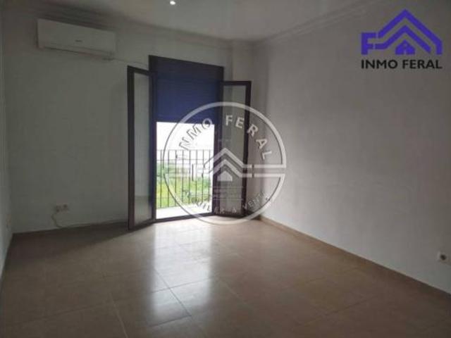 Piso Venta Écija, Écija