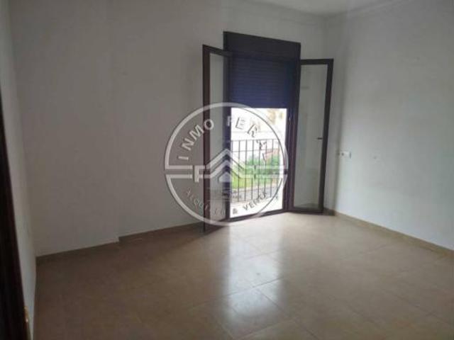Piso Venta Écija, Écija