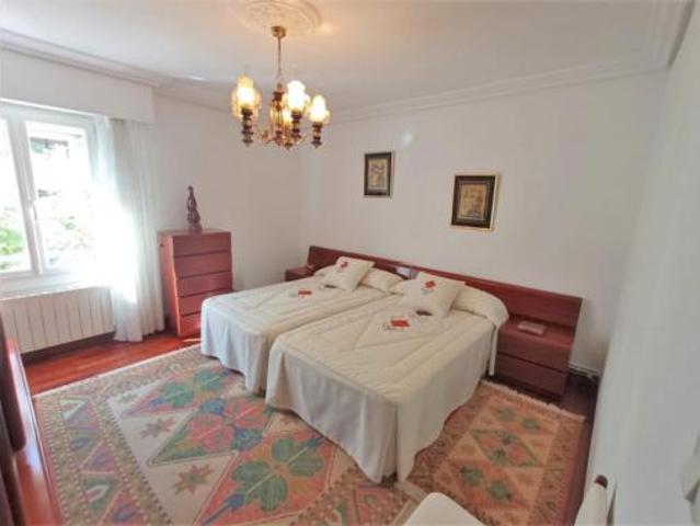 Piso Venta Eibar, Eibar