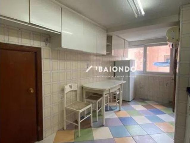 Piso Venta Eibar, Eibar