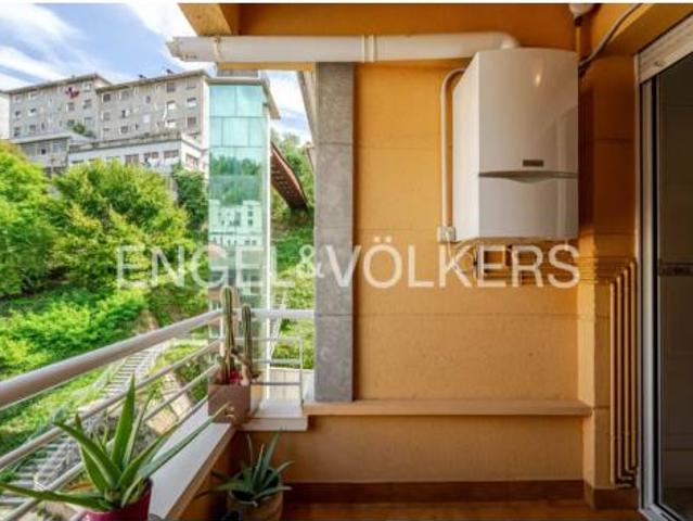 Piso Venta Eibar, Eibar
