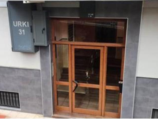 Piso Venta Eibar, Eibar