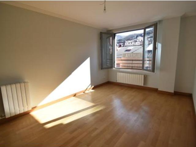 Piso Venta Eibar, Eibar