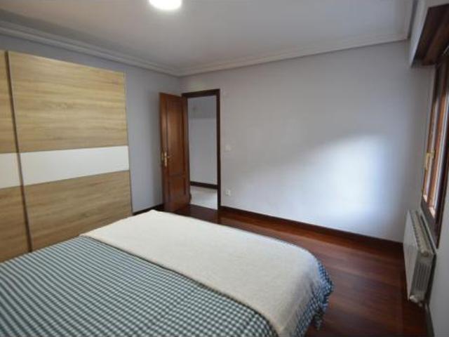 Piso Venta Eibar, Eibar