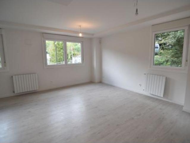 Piso Venta Eibar, Eibar