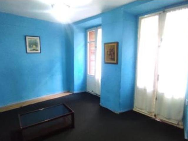 Piso Venta Eibar, Eibar
