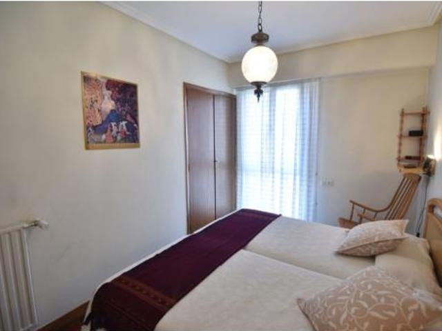 Piso Venta Eibar, Eibar