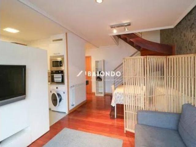 Piso Venta Eibar, Eibar