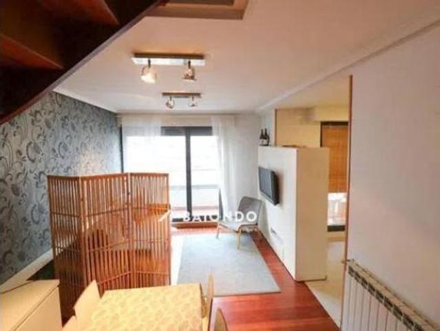 Piso Venta Eibar, Eibar
