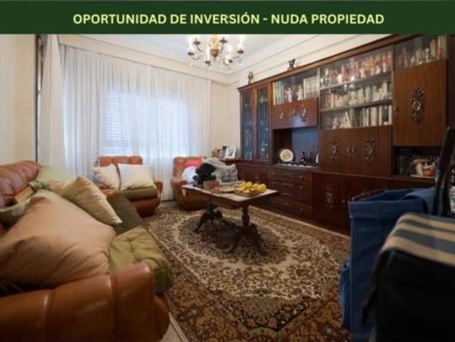Piso Venta Eibar, Eibar