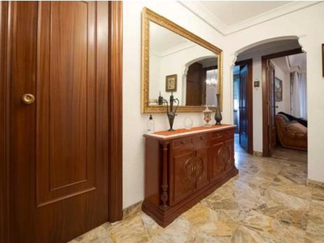 Piso Venta Eibar, Eibar