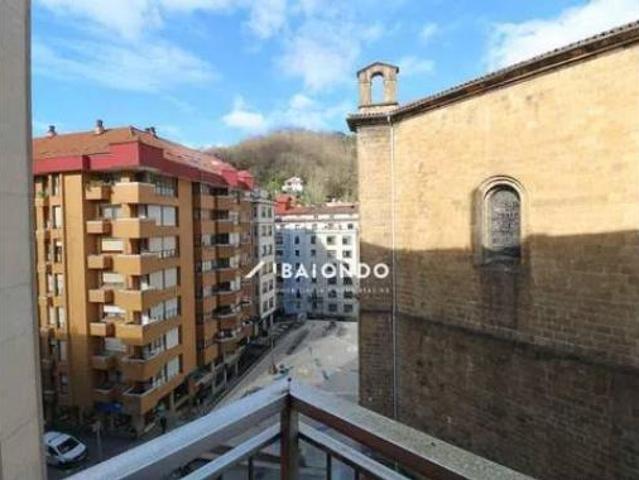 Piso Venta Eibar, Eibar
