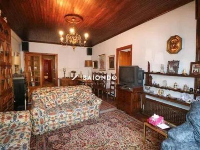 Piso Venta Eibar, Eibar