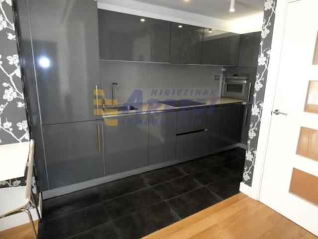 Piso Venta Eibar, Eibar