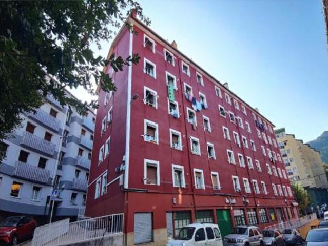 Piso Venta Eibar, Eibar