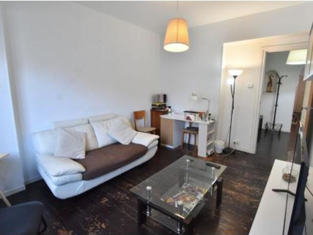 Piso Venta Eibar, Eibar