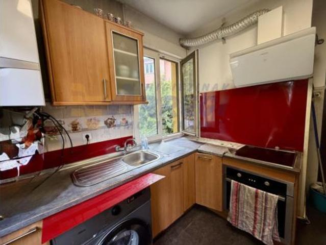 Piso Venta Eibar, Eibar