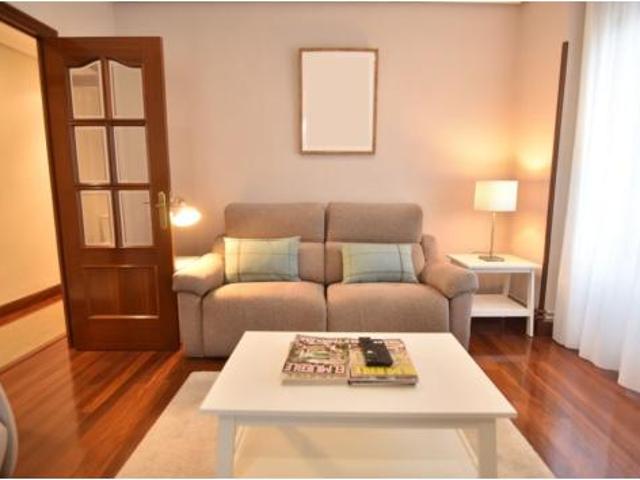 Piso Venta Eibar, Eibar