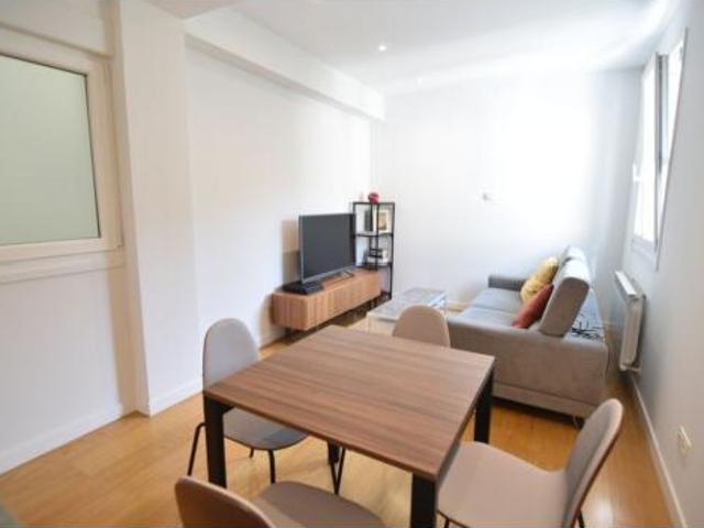 Piso Venta Eibar, Eibar