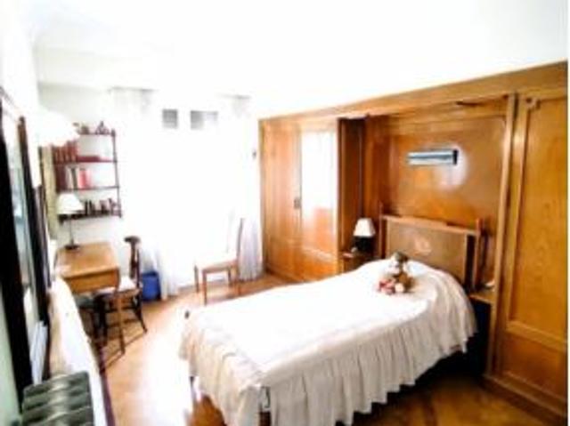 Piso Venta Eibar, Eibar