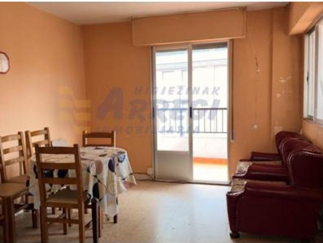 Piso Venta Eibar, Eibar
