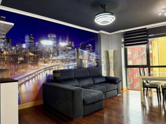 Piso Venta Eibar, Eibar
