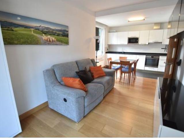 Piso Venta Eibar, Eibar