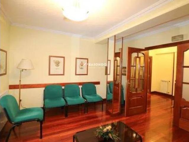 Piso Venta Eibar, Eibar