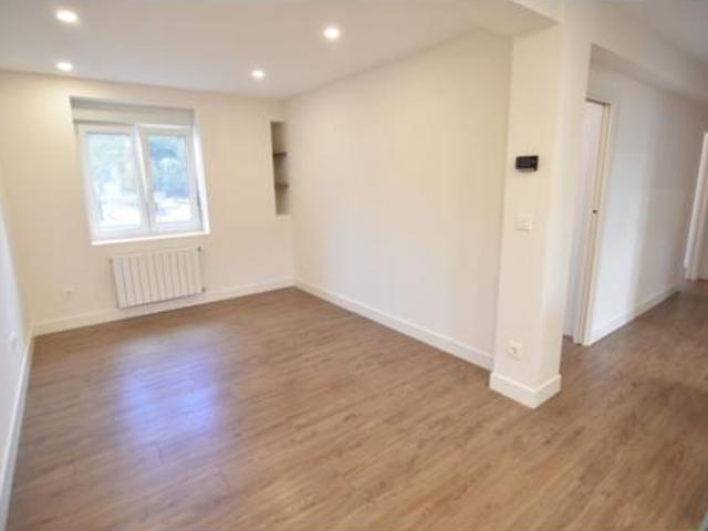 Piso Venta Eibar, Eibar
