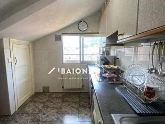 Piso Venta Eibar, Eibar