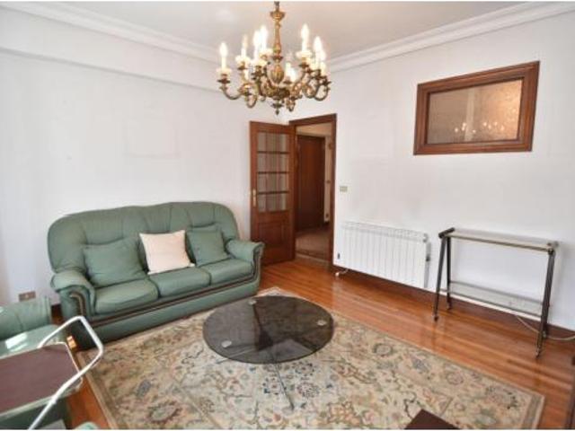 Piso Venta Eibar, Eibar