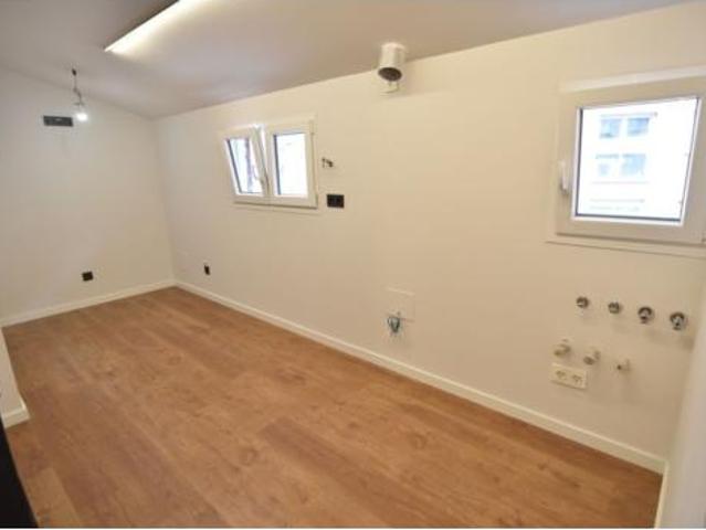 Piso Venta Eibar, Eibar