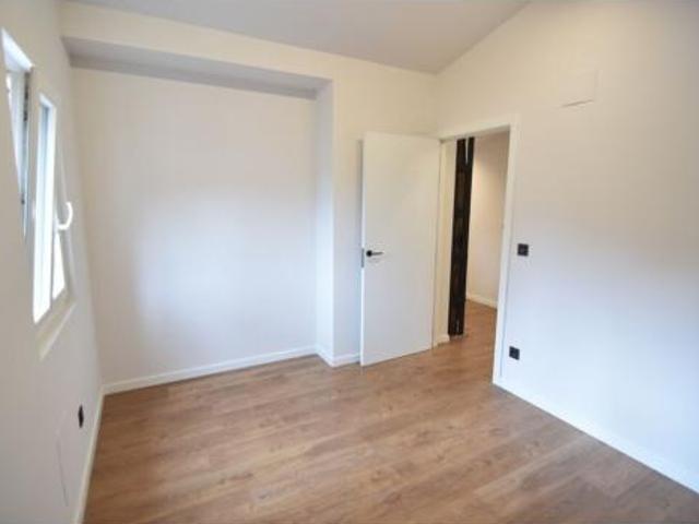 Piso Venta Eibar, Eibar