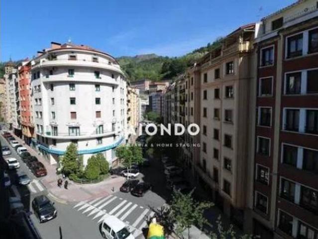 Piso Venta Eibar, Eibar