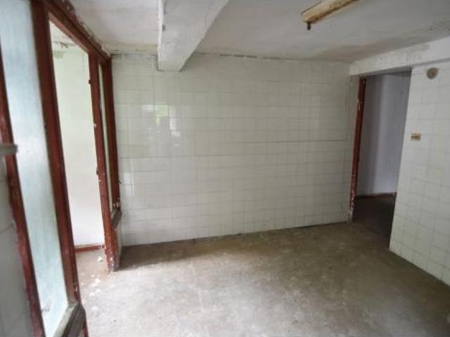 Piso Venta Eibar, Eibar