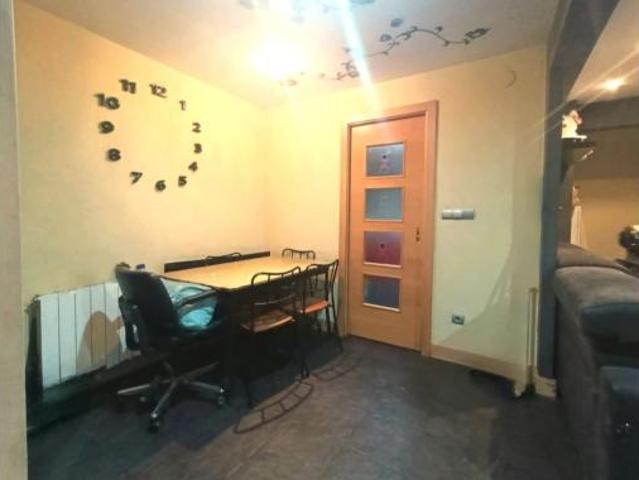 Piso Venta Eibar, Eibar