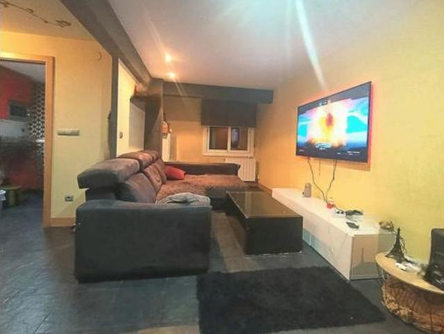 Piso Venta Eibar, Eibar