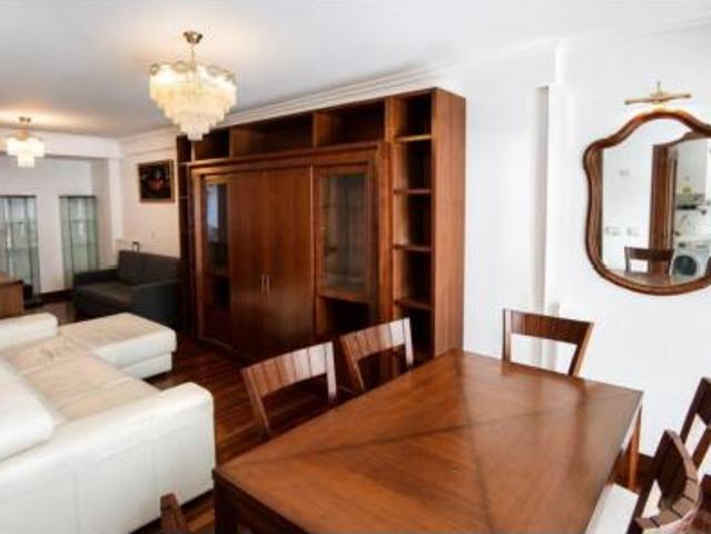Piso Venta Eibar, Eibar