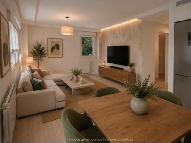 Piso Venta Eibar, Eibar