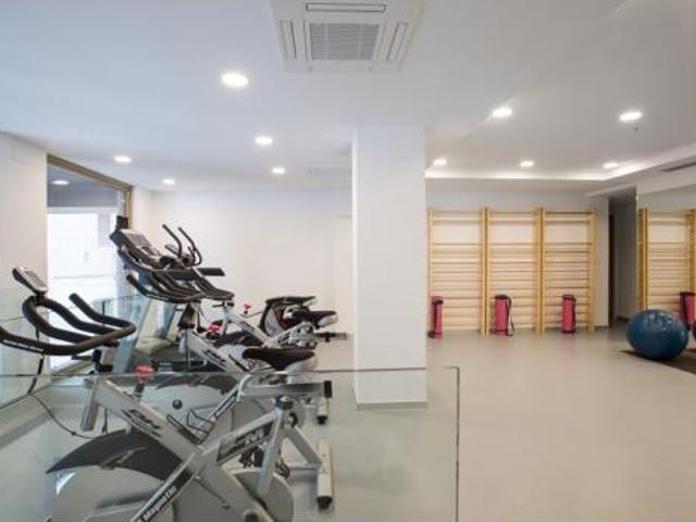 Piso Venta Eibar, Eibar