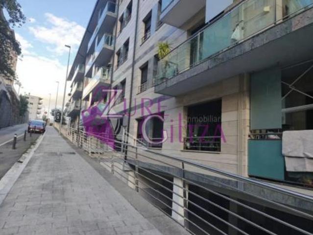 Piso Venta Eibar, Eibar