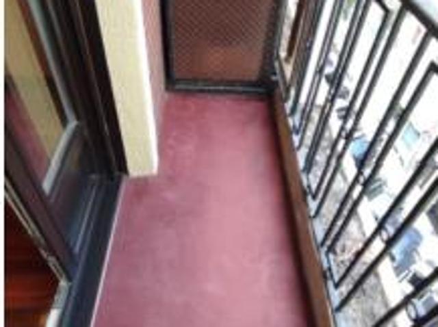 Piso Venta Eibar, Eibar